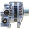 Bbb Industries New Alternator, N11176 N11176 - alternate 2